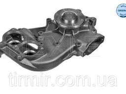 Насос охолоджуючої рідини Mercedes Actros, Actros MP2 / MP3, Actros MP4 / MP5