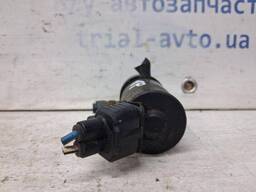 Насос омивача фар Toyota Prado J120 4.0 1GR-FE 2002 (б/у)