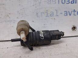 Насос омивача скла Volkswagen Caddy 2K 1.9 Diesel BJB 2003 (б/у)