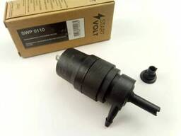 Насос омывателя 2108-2115, 2170 н/о SWP 0110