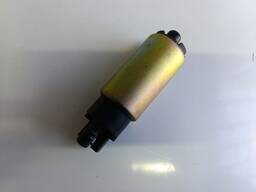 Насос пального ( без корпусу 0580453404) FIAT BRAVO 1.4 07- 0051807373