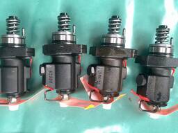 Насос паливний Deutz 0428 7611, Deutz 04287611, Deutz 0428-7611