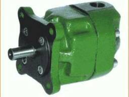 Куплю станочную гидравлику