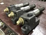 Купить плунжерный насос к 1к62, 1к625. - фото 2