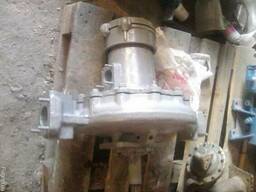 Насос ПН - 30