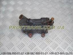 Насос подъема кабины DAF LF 45