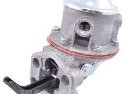 Насос подкачки топлива двигателя Perkins 1446951M91, 1447535M91, 2641719