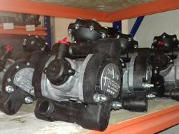 Насос Р-120 Tolvery Польща