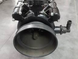 Насос Р-140 Tad-Len Польша