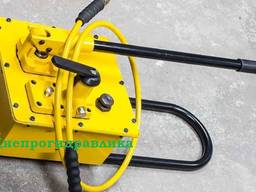 Насос ручной гидравлический НГР-7080