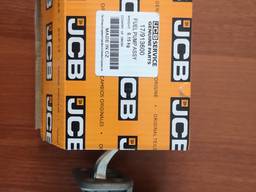 Насос ручной подкачки JCB 17\913600