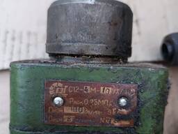 Насос С12-4М-10 УХЛ4.