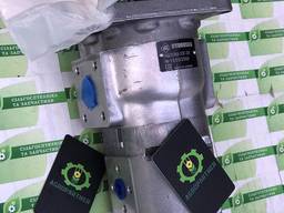 Насос шестеренный НШ 32М-10Г-3 п-во Гидросила