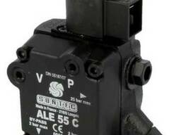 Насос Suntec ALE 55 C 9330