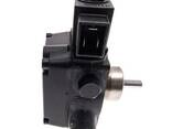 Suntec AUV 47 L 9857 - фото 1