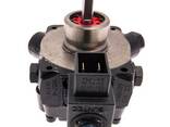 Suntec AUV 47 L 9857 - фото 2