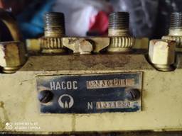 Насос ТНВД 623.30СП двигателя М611 Звезда
