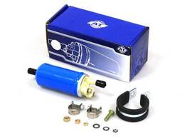 Насос топливный (электробензонасос) 2101, 2107, 2121 Нива, 2108, 21099, Таврия, 1102...