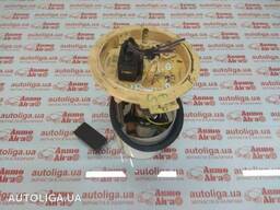 Насос топливный погружной Volkswagen Jetta VI (10-17) бу