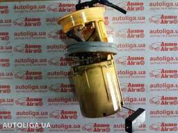 Насос топливный погружной Volkswagen Caddy III (04-10) бу