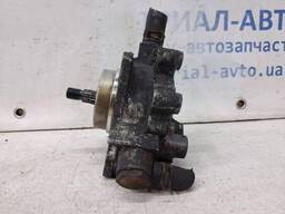 Насос вакуумний Nissan Pathfinder R51 2.5 Diesel YD25DDTI 2004 (б/у)