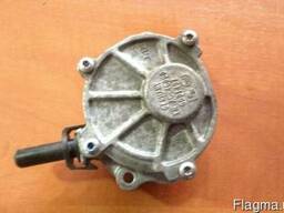 Насос вакуумный Mercedes Sprinter W906 651 мотор A651230016