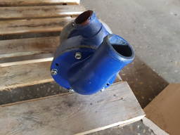 Насос водяеой 0210.44.000-2