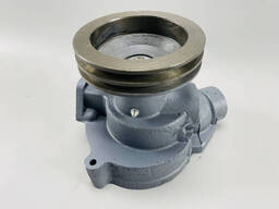 Насос водяной Камаз ЕВРО-0, -1 (дв. 740,10, 740.11-240, 740.13-260)