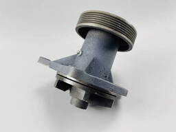 Насос водяной КамАЗ ЕВРО-2 (дв. КамАЗ-740.30, -740.50)