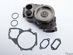 Насос водяной MAN D2865 /D2866/D2876/ Ман