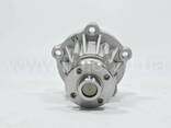 Насос водяной, помпа 16120-78121-71 - фото 3