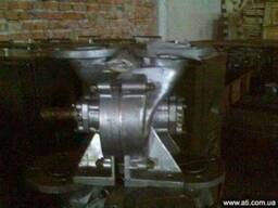 Насос СЦН-75/70, ВС-80, СЦЛ-20/24, СЦЛ-00