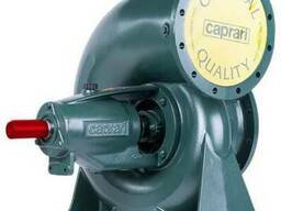 Насосы Caprari BHR