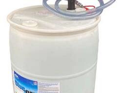 Насоси для дизельного пального PIUSI