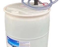 Насоси для дизельного пального PIUSI (Італія)