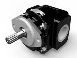 Grove - насосы гидравлические