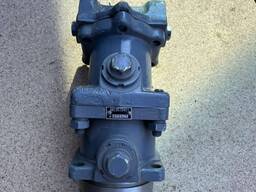 Насосы гидравлические новые СССР