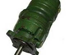 Насосы пластинчатые G12