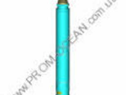 Насосы погружные ПДН