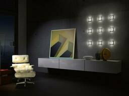 Настенное Освещение/Свет Недорого Установить/Заменить