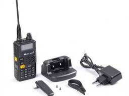 Настільний зарядний пристрій для радіостанцій Midland CT590 S