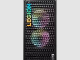 Настільний комп'ютер Lenovo Legion T5