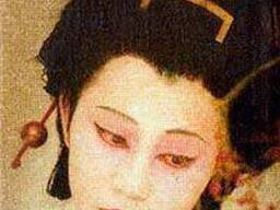 Настольная книга гейши - Элиза Танака