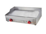 Настольная жарочная поверхность Rauder BGP-73L - фото 1