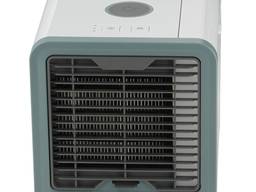 Настольный кондиционер Arctic Air