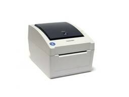 Настольный принтер этикеток Toshiba B-EV4D