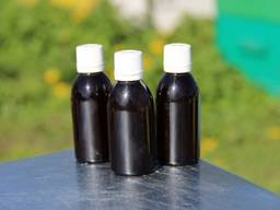 Настойка восковой моли экстракт пчелиной огневки пжвм