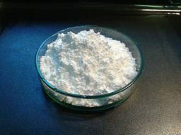 Этилендиаминтетрауксусной кислоты триаммонийная соль