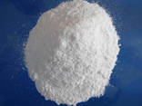Натрий фосфорнокислый 2-замещенный - фото 1
