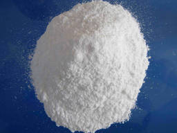 Натрий фосфорнокислый 2-замещенный